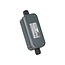 T1 Garden, Wifi smart switch voor buiten