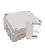 T2 Garden, Wifi smart switch 2 kanalen