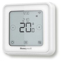 Lyric T6 slimme thermostaat
