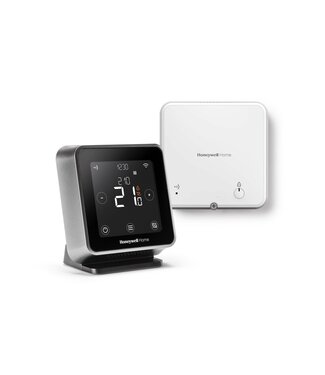 Honeywell Lyric T6R draadloze slimme thermostaat
