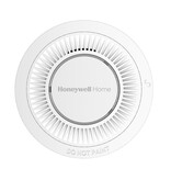 Honeywell Honewell Draadloos koppelbare rookmelder