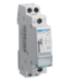 Hager Hager Impulsrelais 16 A, 2 maak contacten, 230 V AC