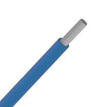 Soepele draad VOBS 16mm, per meter