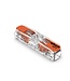 Wago Wago Doorverbindingsklem 0.2 - 4mm