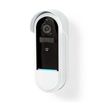 Wifi Video deurbel