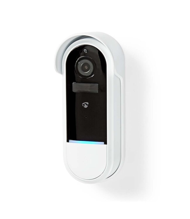 Tuya SmartLife Wifi Video deurbel