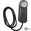 Sommer Sommer Somplug ontvanger