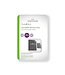smartLife Nedis MicroSD-geheugenkaart