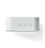 Tuya Nedis Smartlife Gong