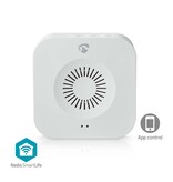 Tuya Nedis Smartlife Gong