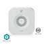 Tuya Nedis Smartlife Gong
