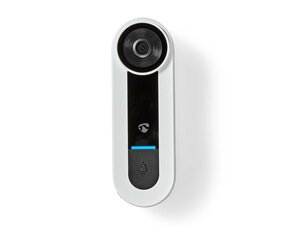 Videodeurbel