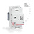 Legrand Gateway EMDX³ with Netatmo