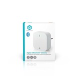 Tuya Nedis®  smartlife gateway