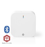 Tuya Nedis®  smartlife gateway