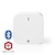 Tuya Smartlife Gateway