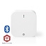 Tuya Nedis®  smartlife gateway