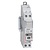 Legrand Geconnecteerde contactor,  multifunctie
