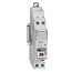 Legrand Geconnecteerde contactor 1NO 230V 20A multifunctie