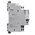 Legrand Geconnecteerde teleruptor 1NO 230V 16A