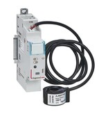 Legrand Geconnecteerde modulaire voorrangschakelaar CX³