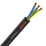 Rubberen kabel CTMB 3G6