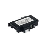 Velbus Velbus 2-kanaals 0/1-10 V Universele Dimmer Controller