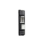 Velbus Velbus 2-kanaals 0/1-10 V Universele Dimmer Controller