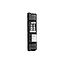 Velbus Velbus 2-kanaals 0/1-10 V Universele Dimmer Controller
