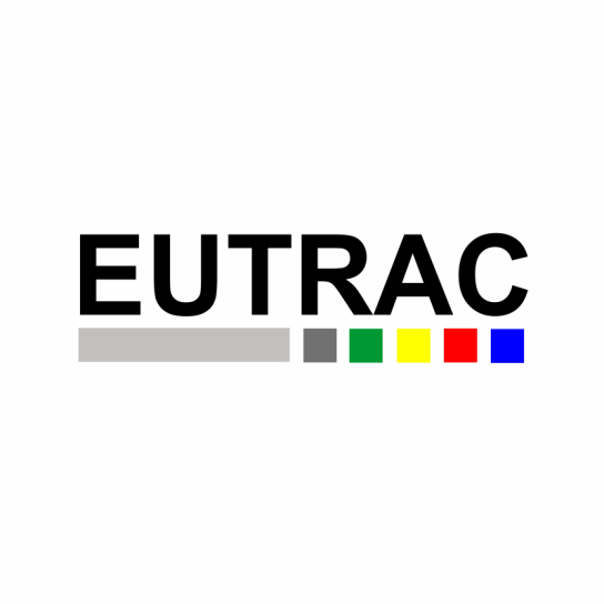 Eutrac