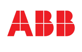 ABB Industrial