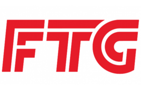 FTG