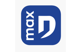 DIMMAX