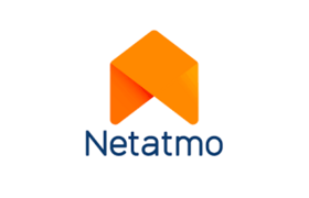 Netatmo