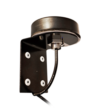 Entrya LTE-ES4 antenne voor GSM module