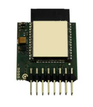 Wifi Module GardenSmart4