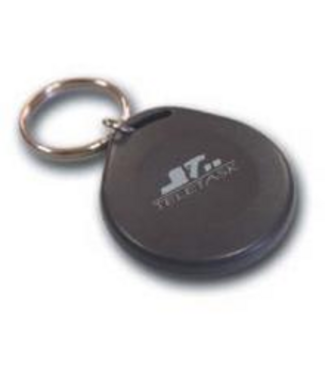Teletask Proximity sleutelhanger voor TDS12142.
