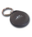 Teletask Teletask Proximity sleutelhanger voor TDS12142.