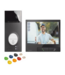 Bticino Bticino Classe300X kit met Linea 3000 video-intercom