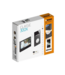Bticino Bticino Classe300X kit met Linea 3000 video-intercom
