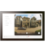 Niko Touchscreen voor Niko Home Control: 550-20103