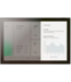 Niko Touchscreen voor Niko Home Control: 550-20103