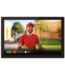 Niko Touchscreen voor Niko Home Control: 550-20103