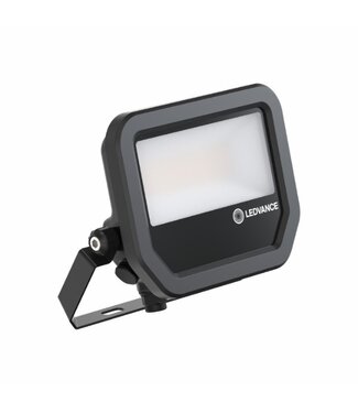 Ledvance SCHIJNWERPER - FLOODLIGHT  17W, 2400 LM