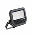 Ledvance SCHIJNWERPER - FLOODLIGHT 17W, 2400 LM