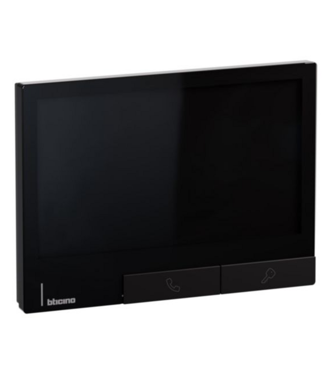 Bticino Bticino Classe 300X - Binnenpost