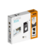 Bticino Bticino Classe300X kit, Linea 3000 video-intercom