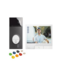 Bticino Bticino Classe300X kit, Linea 3000 video-intercom