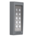 Entrya Entra Codeklavier opbouw KPB-ES4