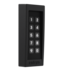 Entrya Entra Codeklavier opbouw KPB-ES4